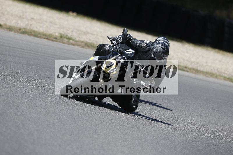 /22 06.07.2026  Pluess Moto Sport ADR/Freies Fahren/86